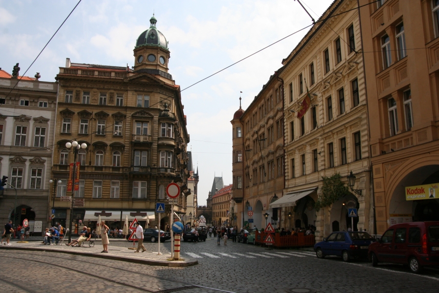 gal/Voyages/Prague_-_Czech_Republic/Eglise_St_Nicolas/IMG_4475.JPG
