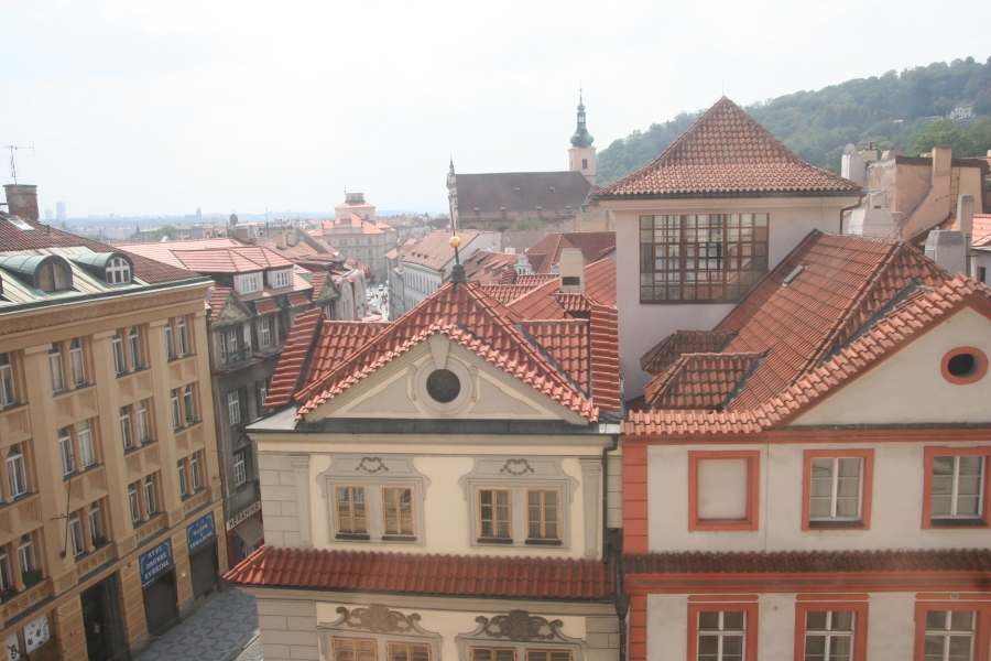 gal/Voyages/Prague_-_Czech_Republic/Eglise_St_Nicolas/IMG_4477.JPG