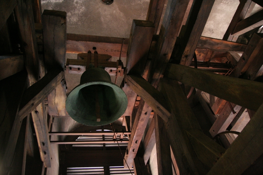 gal/Voyages/Prague_-_Czech_Republic/Eglise_St_Nicolas/IMG_4484.JPG
