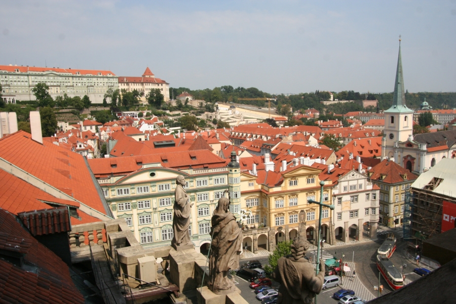 gal/Voyages/Prague_-_Czech_Republic/Eglise_St_Nicolas/IMG_4488.JPG