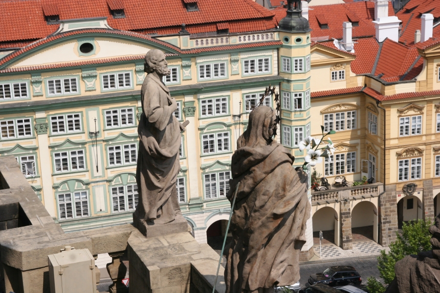 gal/Voyages/Prague_-_Czech_Republic/Eglise_St_Nicolas/IMG_4489.JPG
