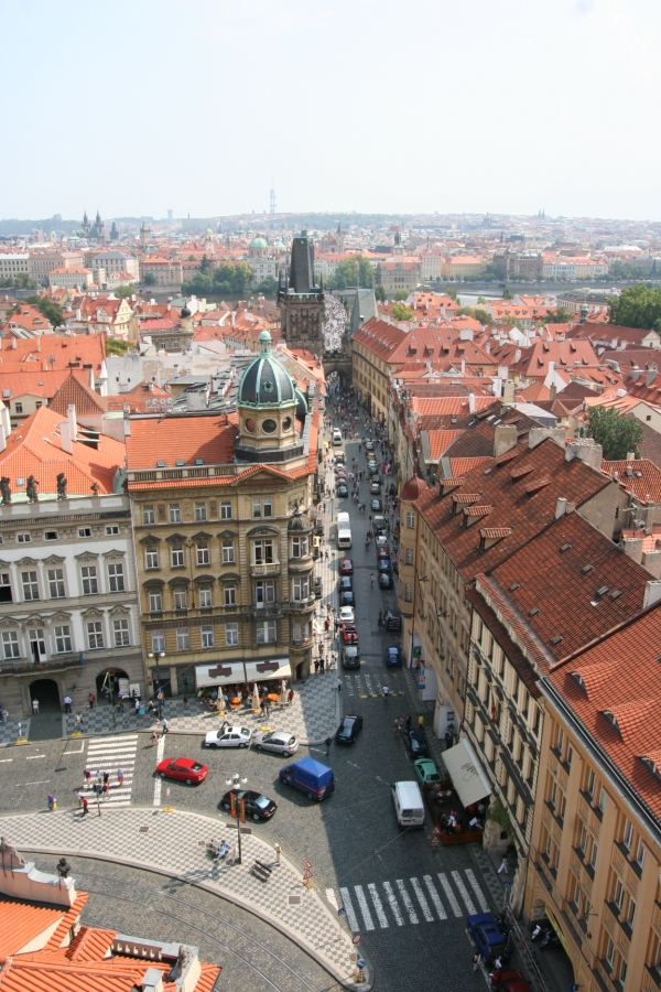 gal/Voyages/Prague_-_Czech_Republic/Eglise_St_Nicolas/IMG_4498.JPG