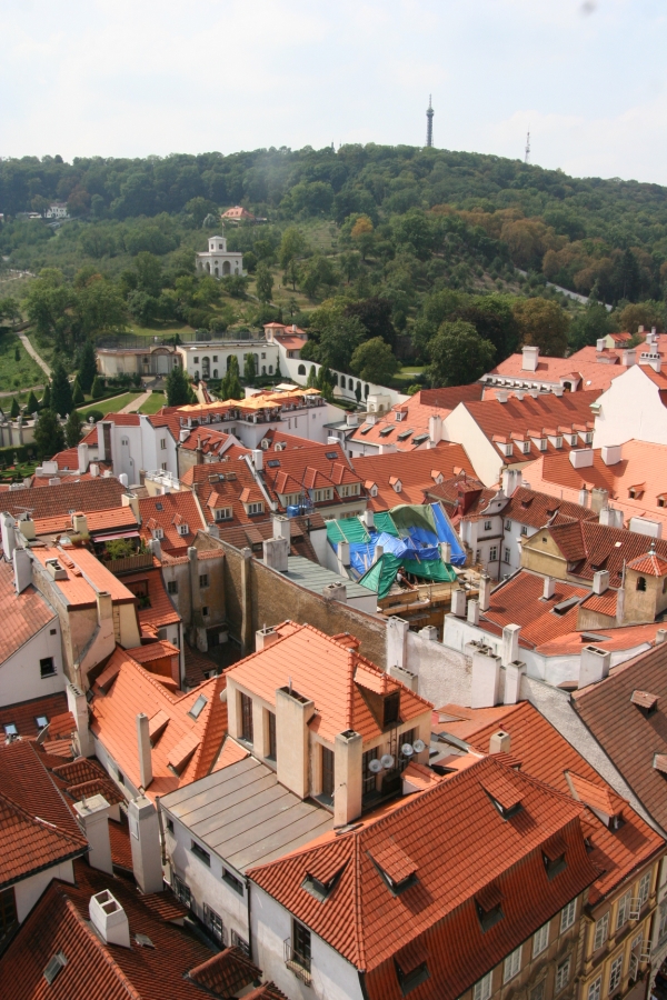 gal/Voyages/Prague_-_Czech_Republic/Eglise_St_Nicolas/IMG_4500.JPG