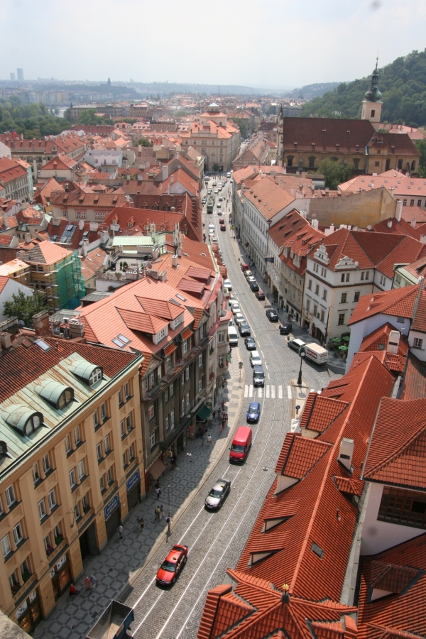 gal/Voyages/Prague_-_Czech_Republic/Eglise_St_Nicolas/IMG_4501.JPG