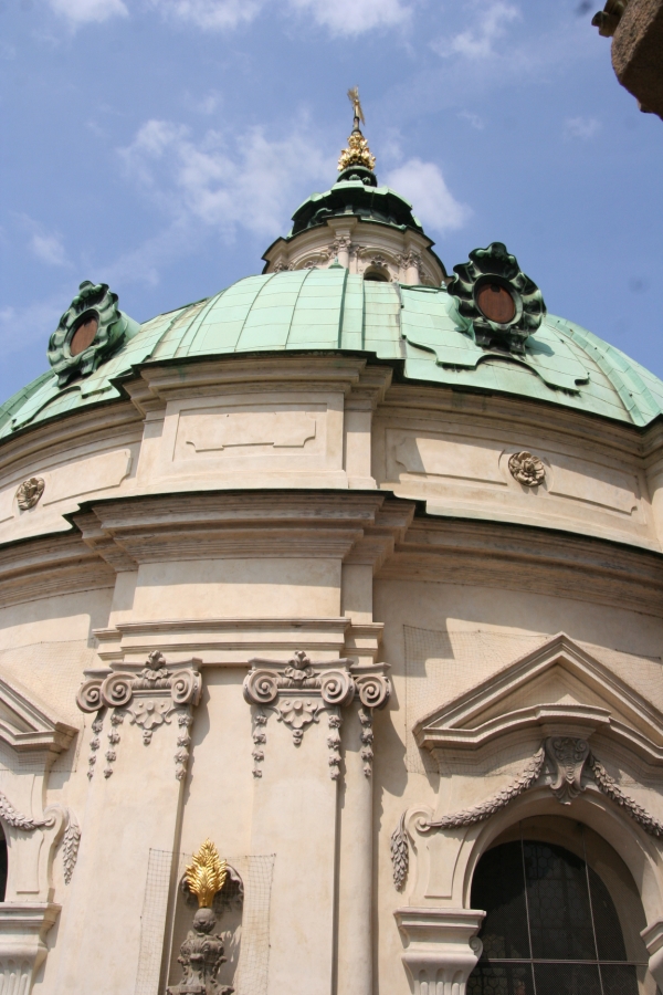 gal/Voyages/Prague_-_Czech_Republic/Eglise_St_Nicolas/IMG_4504.JPG