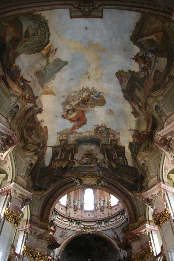 gal/Voyages/Prague_-_Czech_Republic/Eglise_St_Nicolas/IMG_4509.JPG
