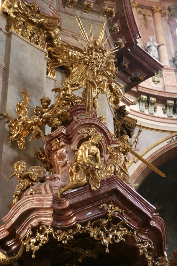 gal/Voyages/Prague_-_Czech_Republic/Eglise_St_Nicolas/IMG_4514.JPG