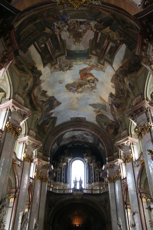 gal/Voyages/Prague_-_Czech_Republic/Eglise_St_Nicolas/IMG_4526.JPG