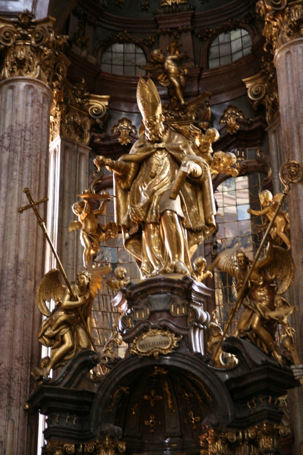 gal/Voyages/Prague_-_Czech_Republic/Eglise_St_Nicolas/IMG_4528.JPG