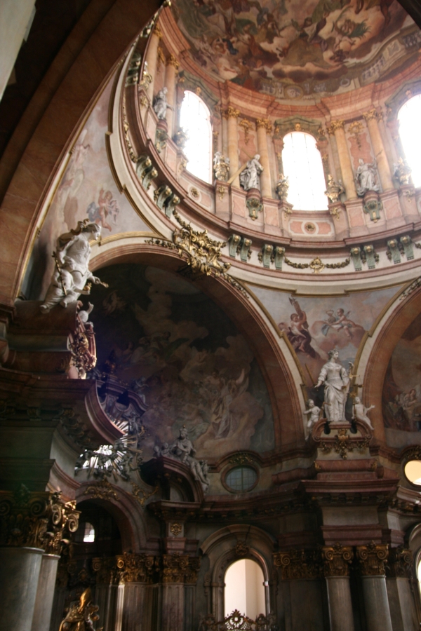 gal/Voyages/Prague_-_Czech_Republic/Eglise_St_Nicolas/IMG_4536.JPG