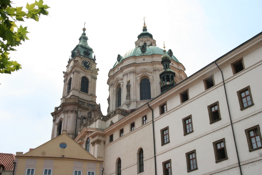 gal/Voyages/Prague_-_Czech_Republic/Eglise_St_Nicolas/IMG_4541.JPG