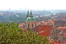gal/Voyages/Prague_-_Czech_Republic/Eglise_St_Nicolas/_thb_IMG_4386.JPG