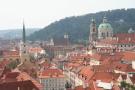 gal/Voyages/Prague_-_Czech_Republic/Eglise_St_Nicolas/_thb_IMG_4435.JPG