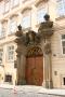 gal/Voyages/Prague_-_Czech_Republic/Eglise_St_Nicolas/_thb_IMG_4472.JPG
