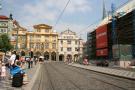 gal/Voyages/Prague_-_Czech_Republic/Eglise_St_Nicolas/_thb_IMG_4473.JPG