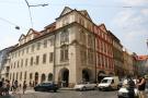 gal/Voyages/Prague_-_Czech_Republic/Eglise_St_Nicolas/_thb_IMG_4474.JPG