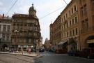 gal/Voyages/Prague_-_Czech_Republic/Eglise_St_Nicolas/_thb_IMG_4475.JPG