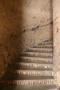 gal/Voyages/Prague_-_Czech_Republic/Eglise_St_Nicolas/_thb_IMG_4476.JPG