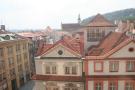 gal/Voyages/Prague_-_Czech_Republic/Eglise_St_Nicolas/_thb_IMG_4477.JPG