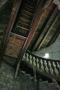 gal/Voyages/Prague_-_Czech_Republic/Eglise_St_Nicolas/_thb_IMG_4481.JPG