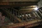 gal/Voyages/Prague_-_Czech_Republic/Eglise_St_Nicolas/_thb_IMG_4482.JPG
