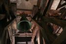 gal/Voyages/Prague_-_Czech_Republic/Eglise_St_Nicolas/_thb_IMG_4484.JPG