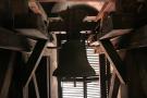 gal/Voyages/Prague_-_Czech_Republic/Eglise_St_Nicolas/_thb_IMG_4486.JPG