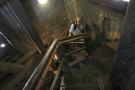 gal/Voyages/Prague_-_Czech_Republic/Eglise_St_Nicolas/_thb_IMG_4487.JPG