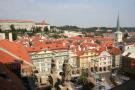 gal/Voyages/Prague_-_Czech_Republic/Eglise_St_Nicolas/_thb_IMG_4488.JPG