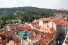 gal/Voyages/Prague_-_Czech_Republic/Eglise_St_Nicolas/_thb_IMG_4490.JPG