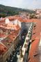 gal/Voyages/Prague_-_Czech_Republic/Eglise_St_Nicolas/_thb_IMG_4491.JPG