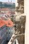 gal/Voyages/Prague_-_Czech_Republic/Eglise_St_Nicolas/_thb_IMG_4492.JPG