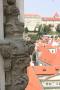 gal/Voyages/Prague_-_Czech_Republic/Eglise_St_Nicolas/_thb_IMG_4493.JPG