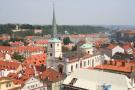 gal/Voyages/Prague_-_Czech_Republic/Eglise_St_Nicolas/_thb_IMG_4494.JPG