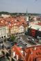 gal/Voyages/Prague_-_Czech_Republic/Eglise_St_Nicolas/_thb_IMG_4495.JPG