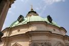 gal/Voyages/Prague_-_Czech_Republic/Eglise_St_Nicolas/_thb_IMG_4496.JPG