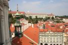 gal/Voyages/Prague_-_Czech_Republic/Eglise_St_Nicolas/_thb_IMG_4497.JPG