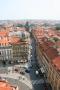 gal/Voyages/Prague_-_Czech_Republic/Eglise_St_Nicolas/_thb_IMG_4498.JPG