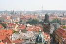 gal/Voyages/Prague_-_Czech_Republic/Eglise_St_Nicolas/_thb_IMG_4499.JPG