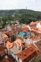 gal/Voyages/Prague_-_Czech_Republic/Eglise_St_Nicolas/_thb_IMG_4500.JPG
