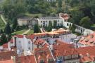 gal/Voyages/Prague_-_Czech_Republic/Eglise_St_Nicolas/_thb_IMG_4502.JPG