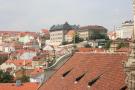 gal/Voyages/Prague_-_Czech_Republic/Eglise_St_Nicolas/_thb_IMG_4503.JPG