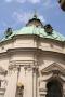 gal/Voyages/Prague_-_Czech_Republic/Eglise_St_Nicolas/_thb_IMG_4504.JPG