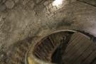 gal/Voyages/Prague_-_Czech_Republic/Eglise_St_Nicolas/_thb_IMG_4505.JPG