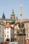 gal/Voyages/Prague_-_Czech_Republic/Eglise_St_Nicolas/_thb_IMG_4507.JPG