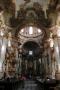 gal/Voyages/Prague_-_Czech_Republic/Eglise_St_Nicolas/_thb_IMG_4508.JPG