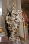 gal/Voyages/Prague_-_Czech_Republic/Eglise_St_Nicolas/_thb_IMG_4510.JPG