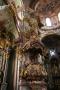gal/Voyages/Prague_-_Czech_Republic/Eglise_St_Nicolas/_thb_IMG_4513.JPG