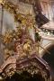 gal/Voyages/Prague_-_Czech_Republic/Eglise_St_Nicolas/_thb_IMG_4514.JPG