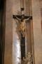 gal/Voyages/Prague_-_Czech_Republic/Eglise_St_Nicolas/_thb_IMG_4515.JPG